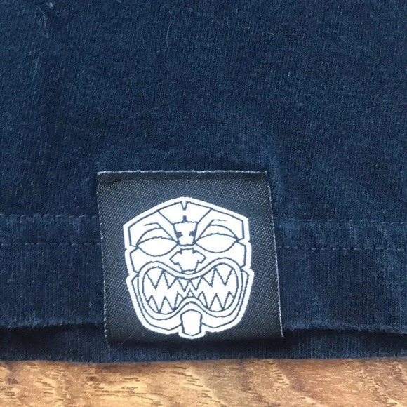 Farmers Market Hawai’i Shirt - Picture 3 of 6